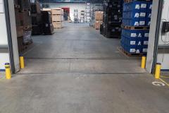 Ochranné-sloupky-0069