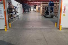 Ochranné-sloupky-0070