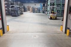 Ochranné-sloupky-0071