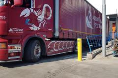 Ochranné-sloupky-0072