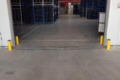 Ochranné-sloupky-0073