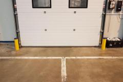 Ochranné-sloupky-0074