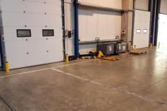 Ochranné-sloupky-0075