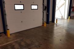 Ochranné-sloupky-0076