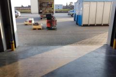 Ochranné-sloupky-0077