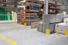 Ochranné-sloupky-0078