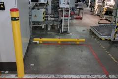 Ochranné-sloupky-0080