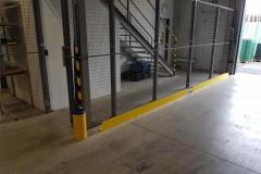 Ochranné-sloupky-0081