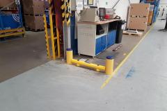 Ochranné-sloupky-0082