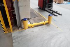 Ochranné-sloupky-0083