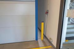 Ochranné-sloupky-0084