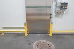 Ochranné-sloupky-0085