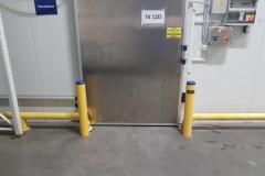 Ochranné-sloupky-0086