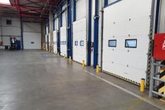 Ochranné-sloupky-0087