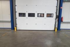 Ochranné-sloupky-0088