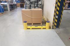 Ochranné-sloupky-0089