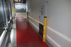 Ochranné-sloupky-0090