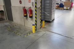 Ochranné-sloupky-0091