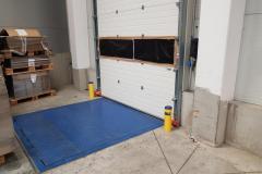 Ochranné-sloupky-0092