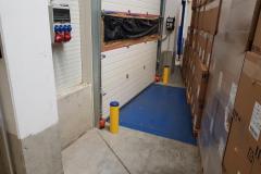 Ochranné-sloupky-0093