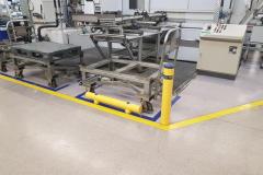 Ochranné-sloupky-0094