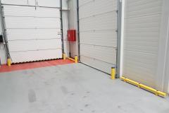 Ochranné-sloupky-0095