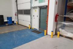 Ochranné-sloupky-0096