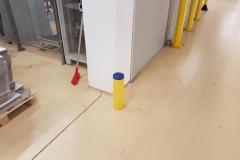 Ochranné-sloupky-0097