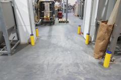 Ochranné-sloupky-0098