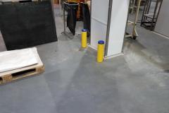 Ochranné-sloupky-0099