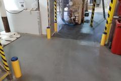 Ochranné-sloupky-0100