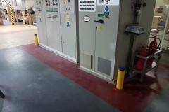 Ochranné-sloupky-0101