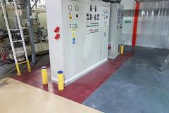 Ochranné-sloupky-0102