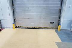 Ochranné-sloupky-0104