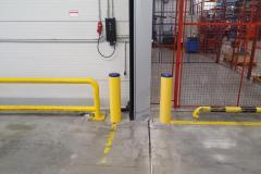 Ochranné-sloupky-0105