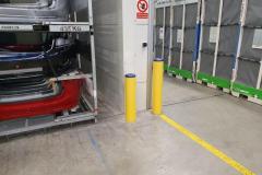 Ochranné-sloupky-0106