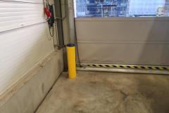 Ochranné-sloupky-0107