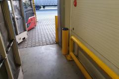 Ochranné-sloupky-0108