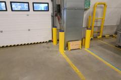 Ochranné-sloupky-0109