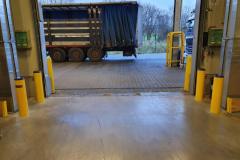 Ochranné-sloupky-0111