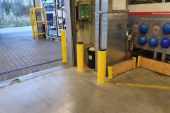 Ochranné-sloupky-0112