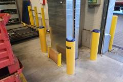 Ochranné-sloupky-0113