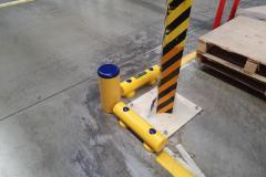 Ochranné-sloupky-0114