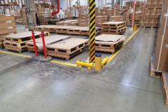 Ochranné-sloupky-0115