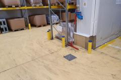 Ochranné-sloupky-0116