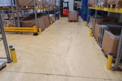 Ochranné-sloupky-0117