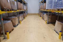 Ochranné-sloupky-0118