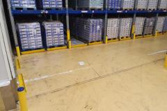 Ochranné-sloupky-0119