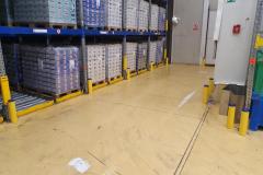 Ochranné-sloupky-0120