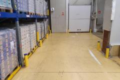 Ochranné-sloupky-0121